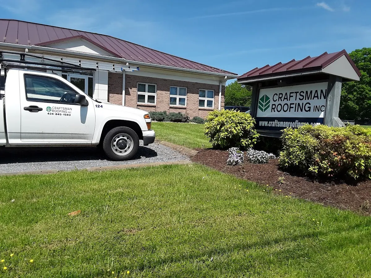 Quality Ice Dam Removal by experienced craftsmen in Willow Oak